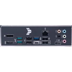 Материнская плата ASUS ROG STRIX B650E-I GAMING WIFI Фото 5