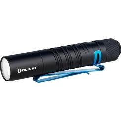 Фонарь Olight I5R EOS Black Фото