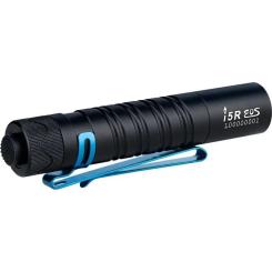 Фонарь Olight I5R EOS Black Фото 1