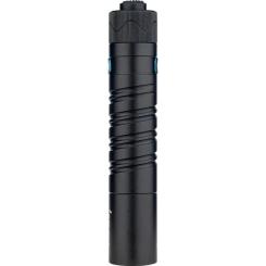Фонарь Olight I5R EOS Black Фото 2