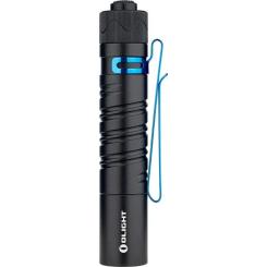 Фонарь Olight I5R EOS Black Фото 3