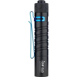 Фонарь Olight I5R EOS Black Фото 4