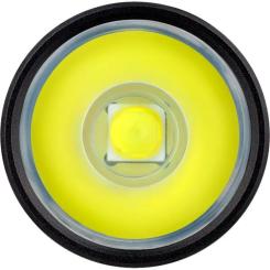 Фонарь Olight I5R EOS Black Фото 5