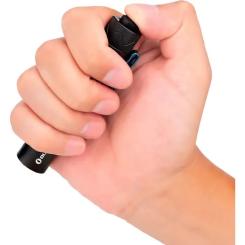 Фонарь Olight I5R EOS Black Фото 6