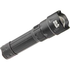 Фонарь Skif Outdoor Focus II Фото