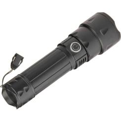 Фонарь Skif Outdoor Focus II Фото 1