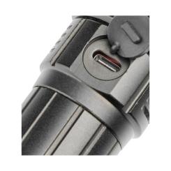 Фонарь Skif Outdoor Focus II Фото 2