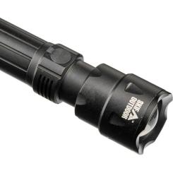 Фонарь Skif Outdoor Focus II Фото 3