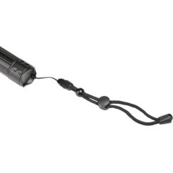 Фонарь Skif Outdoor Focus II Фото 4