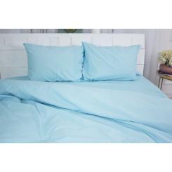 Постельное белье MirSon Бязь Premium 12-4608 Lucretia 160х220 Фото 2