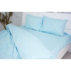 Постельное белье MirSon Бязь Premium 12-4608 Lucretia 160х220 Фото 3