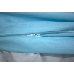 Постельное белье MirSon Бязь Premium 12-4608 Lucretia 160х220 Фото 4