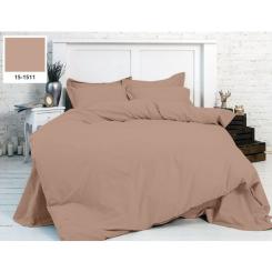 Постельное белье MirSon Бязь Premium 15-1511 Federica 143х210 Фото