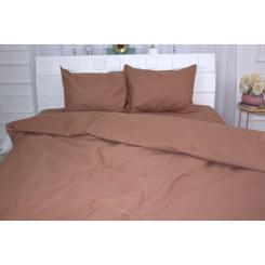 Постельное белье MirSon Бязь Premium 15-1511 Federica 143х210 Фото 1