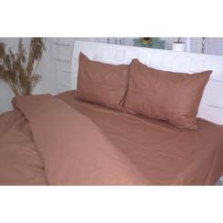 Постельное белье MirSon Бязь Premium 15-1511 Federica 143х210 Фото 2
