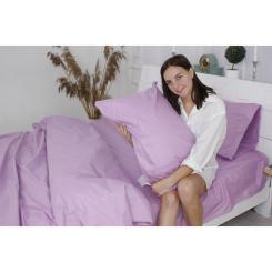 Постельное белье MirSon Бязь Premium 16-3310 Bernarda 110х140 Фото 1