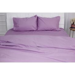 Постельное белье MirSon Бязь Premium 16-3310 Bernarda 110х140 Фото 2