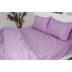 Постельное белье MirSon Бязь Premium 16-3310 Bernarda 110х140 Фото 3