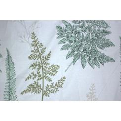 Постельное белье MirSon Бязь Premium 17-0006 Donata 160х220 Фото 4