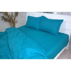 Постельное белье MirSon Бязь Premium 17-4735 Caterina 2х160х220 Фото 2