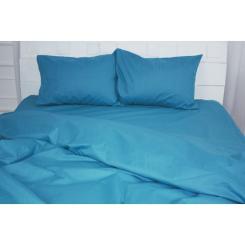 Постельное белье MirSon Бязь Premium 17-4735 Caterina 2х160х220 Фото 3