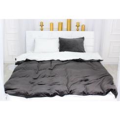 Постельное белье MirSon Велюр Winter Delicate 28-0092 Papavero Дитячий Фото 2