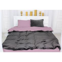 Постельное белье MirSon Велюр Winter Delicate 28-0094 Clematide 2х143х210 Фото