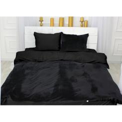 Постельное белье MirSon Велюр Winter Delicate 28-0111 Frutticini 110х140 Фото