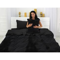 Постельное белье MirSon Велюр Winter Delicate 28-0111 Frutticini 110х140 Фото 1