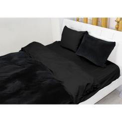 Постельное белье MirSon Велюр Winter Delicate 28-0111 Frutticini 110х140 Фото 2
