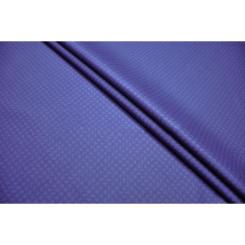 Постельное белье MirSon Сатин 22-1217 Starfall 175x210 Фото 2