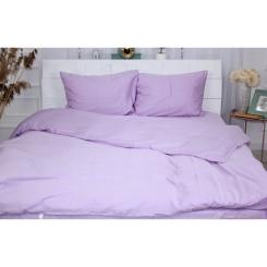 Постельное белье MirSon Сатин Premium 3820 Calypso 2х160х220 Фото 2