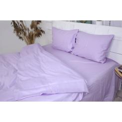 Постельное белье MirSon Сатин Premium 3820 Calypso 2х160х220 Фото 3
