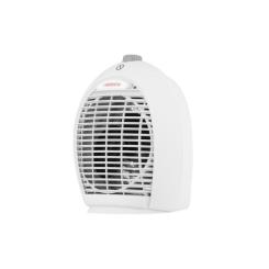 Обогреватель Ardesto FHK-2000GY Фото