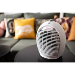 Обогреватель Ardesto FHK-2000GY Фото 2