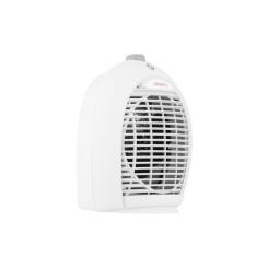 Обогреватель Ardesto FHK-2000GY Фото 3