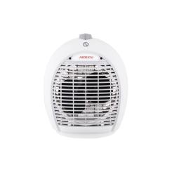 Обогреватель Ardesto FHK-2000GY Фото 7