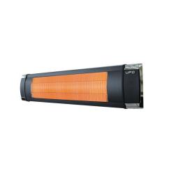 Обогреватель UFO BASIC 2300 + ніжка Фото 4