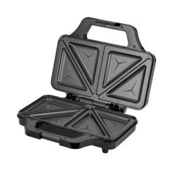 Сэндвичница MPM MOP-45M Фото 1