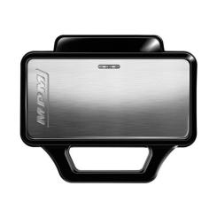 Сэндвичница MPM MOP-45M Фото 2