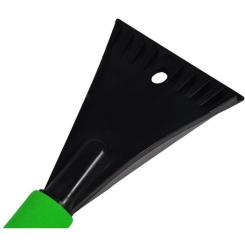 Щетка со скребком Bottari 58 см "MAXI BRUSHICE" Фото 1