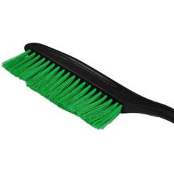 Щетка со скребком Bottari 58 см "MAXI BRUSHICE" Фото 2