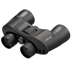 Бинокль Pentax Jupiter 8X40 Фото 1