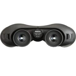 Бинокль Pentax Jupiter 8X40 Фото 3