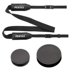 Бинокль Pentax Jupiter 8X40 Фото 4