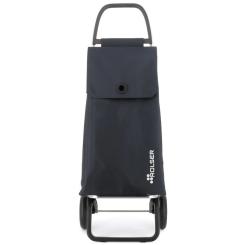 Сумка-тележка Rolser Akanto MF 2 43 Marengo Фото