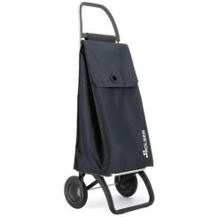 Сумка-тележка Rolser Akanto MF 2 43 Marengo Фото 1