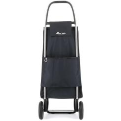 Сумка-тележка Rolser Akanto MF 2 43 Marengo Фото 3
