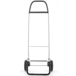 Сумка-тележка Rolser Akanto MF 2 43 Marengo Фото 4
