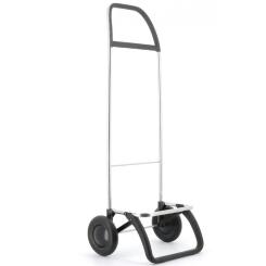 Сумка-тележка Rolser Akanto MF 2 43 Marengo Фото 5